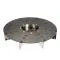 Doyon STF150 FAN FOR JAOP3 SUBWAY