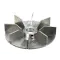 Doyon STF426 Blower Wheel/Cooling Disc