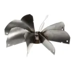 Doyon STF480 FAN FOR FC16