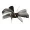 Doyon STF480 FAN FOR FC16