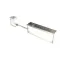 Doyon STFL110 WATER PAN FOR ELEMENT AND ELE
