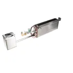 Doyon STFL111A-208 WATER PAN ASSY W/ FLOAT,208V