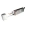 Doyon STFL111A-208 WATER PAN ASSY W/ FLOAT,208V