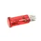 Spring USA STIL-1220 INDICATOR LIGHT