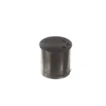 Doyon STKP03 COUNTERWEIGHT,PIZ3