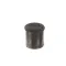 Doyon STKP03 COUNTERWEIGHT,PIZ3