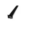Stoelting STO744262 DRAIN TRAY