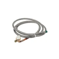 STOE2211198 Stoelting