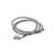 STOE2211198 Stoelting