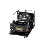 Condensing Unit