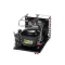 Condensing Unit