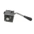 STOE428121 Stoelting
