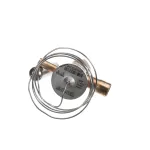 EXPANSION VALVE