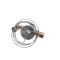 EXPANSION VALVE