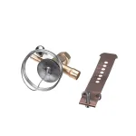 Expansion Valve/TXV