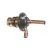 STOE763007 Stoelting