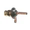 Evaporator Pressure Valve/EPR, 52 PSIG