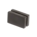 Turbo Air STP-GT011155 Stopper, Front