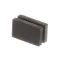 Turbo Air STP-GT011155 Stopper, Front