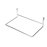 Metro STP3BR PAN HOLDER