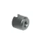 Nut, Knurled, VCM 44 Series