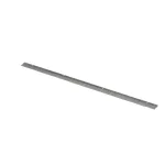 Doyon STS200 Door Seal, Silicone, 26 1/2"