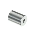 Doyon STS920 STOPPER ASSEMBLY FOR HINGED D