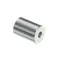 Doyon STS920 STOPPER ASSEMBLY FOR HINGED D