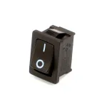 Spring USA STSW-1220 ON/OFF SWITCH FOR ST-1220