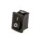 Spring USA STSW-1220 ON/OFF SWITCH FOR ST-1220