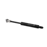 Alto Shaam SU-22704 Gas Strut/Shock, 195LB, Front Glass