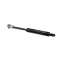 Alto Shaam SU-22704 Gas Strut/Shock, 195LB, Front Glass
