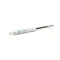Alto Shaam SU-24829 Gas Strut, 500N, Ec2/Hn2/Ty2S