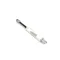 Alto Shaam SU-24830 Strut, Gas, 800N, Ec2/Hn2/Ty2S