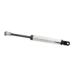 Alto Shaam SU-26848 STRUT,GAS RAM,200N,VIELER,ED2-