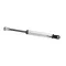 Alto Shaam SU-26848 STRUT,GAS RAM,200N,VIELER,ED2-