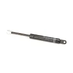 Alto Shaam SU-26849 Gas Strut/Ram, 400N
