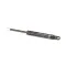 Alto Shaam SU-26849 Gas Strut/Ram, 400N