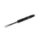 Alto Shaam SU-26850 Strut/Gas Ram, 600N