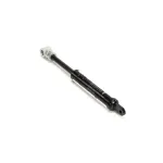 Strut, Gas Operated, 215#: Fits Alto Shaam Brand