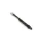Alto Shaam SU-2870 Gas Strut, Front Glass