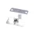 SU-P-208 Advance Tabco