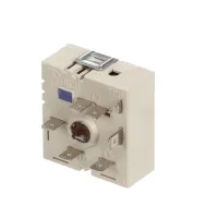 SU-P-215 Advance Tabco