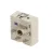 SU-P-215 Advance Tabco