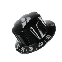 SU-P-219 Advance Tabco