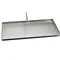 Duke SUB-DRNPAN-RBC Drain Pan Replacement Kit, RBC