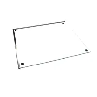 SUB-GLASS-EXT Duke