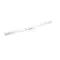Duke SUB-HERAFIXT120 Led Replacement Fixture, 120V, Hera