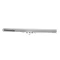 Duke SUB-HERAFIXT120 HERA 120V FIXTURE REPLACEMENT--SO SPECS INCLUDES: