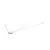 SUBUS-7230-GL Duke